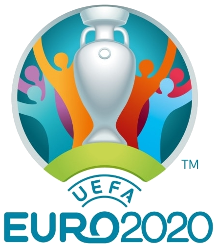 Logo Euro 2020